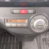 daihatsu tanto-exe 2012 CARSENSOR_JP_AU6332026241 image 23