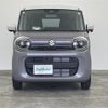 suzuki wagon-r 2025 CFJ1685501 image 6