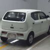 suzuki alto 2020 -SUZUKI--Alto DBA-HA36S--HA36S-548601---SUZUKI--Alto DBA-HA36S--HA36S-548601- image 2