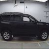 toyota land-cruiser-prado 2019 -TOYOTA 【浜松 341ﾀ 101】--Land Cruiser Prado CBA-TRJ150W--TRJ150-0101516---TOYOTA 【浜松 341ﾀ 101】--Land Cruiser Prado CBA-TRJ150W--TRJ150-0101516- image 8