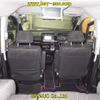 honda stepwagon 2011 -HONDA--Stepwgn RK5-1117407---HONDA--Stepwgn RK5-1117407- image 6