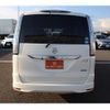 nissan serena 2014 -NISSAN--Serena DAA-HFC26--HFC26-215942---NISSAN--Serena DAA-HFC26--HFC26-215942- image 9