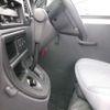 daihatsu hijet-van 2013 -DAIHATSU--Hijet Van EBD-S331V--S331V-0086671---DAIHATSU--Hijet Van EBD-S331V--S331V-0086671- image 11