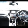 honda accord 2012 CFJ1724713 image 24
