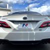 toyota crown 2018 CFJ1708100 image 15