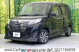 daihatsu thor 2017 -DAIHATSU--Thor DBA-M900S--M900S-0019011---DAIHATSU--Thor DBA-M900S--M900S-0019011-