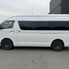 toyota hiace-wagon 2024 -TOYOTA--Hiace Wagon 3BA-TRH224W--TRH224-0026***---TOYOTA--Hiace Wagon 3BA-TRH224W--TRH224-0026***- image 14
