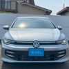 volkswagen golf 2025 CFJ1422210 image 13
