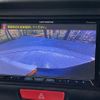 honda n-box 2012 CFJ1572239 image 5