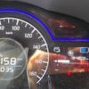 nissan note 2018 -NISSAN--Note DAA-HE12--HE12-141697---NISSAN--Note DAA-HE12--HE12-141697- image 10