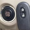 suzuki alto-lapin 2018 quick_quick_HE33S_HE33S-196497 image 6