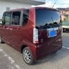 honda n-box 2015 CFJ1681505 image 3