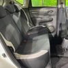 nissan note 2019 -NISSAN--Note DBA-E12--E12-633842---NISSAN--Note DBA-E12--E12-633842- image 10