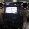 toyota land-cruiser 2014 CFJ1731172 image 7