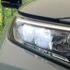 toyota rav4 2019 -TOYOTA--RAV4 6BA-MXAA54--MXAA54-2008748---TOYOTA--RAV4 6BA-MXAA54--MXAA54-2008748- image 13