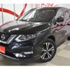 nissan x-trail 2019 -NISSAN--X-Trail DBA-NT32--NT32-314248---NISSAN--X-Trail DBA-NT32--NT32-314248- image 2