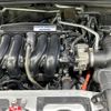 honda vezel 2014 CFJ1640872 image 18