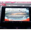 toyota rav4 2022 -TOYOTA 【千葉 332ﾆ 246】--RAV4 6BA-MXAA52--MXAA52-4007454---TOYOTA 【千葉 332ﾆ 246】--RAV4 6BA-MXAA52--MXAA52-4007454- image 31