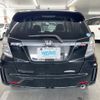 honda fit 2012 AF-GE8-1702134 image 5