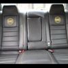 dodge challenger 2016 -CHRYSLER 【庄内 300ﾃ9138】--Dodge Challenger ﾌﾒｲ--DH717333---CHRYSLER 【庄内 300ﾃ9138】--Dodge Challenger ﾌﾒｲ--DH717333- image 8