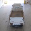 isuzu elf-truck 2006 -ISUZU--Elf NKR81N-7051116---ISUZU--Elf NKR81N-7051116- image 4