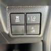 honda n-box 2020 -HONDA--N BOX DBA-JF3--JF3-2240674---HONDA--N BOX DBA-JF3--JF3-2240674- image 23