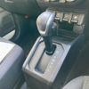 suzuki jimny 2020 -SUZUKI--Jimny 3BA-JB64W--JB64W-160172---SUZUKI--Jimny 3BA-JB64W--JB64W-160172- image 18