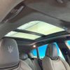 maserati levante 2021 CFJ1776509 image 4