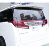 toyota alphard 2017 quick_quick_DBA-GGH30W_GGH30-0018915 image 9
