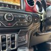 jeep gladiator 2023 GOO_NET_EXCHANGE_1101123A20250526G001 image 34