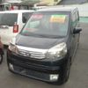 honda life 2010 -HONDA 【豊田 580ﾆ8713】--Life DBA-JC1--JC1-1202314---HONDA 【豊田 580ﾆ8713】--Life DBA-JC1--JC1-1202314- image 37