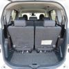 toyota sienta 2018 quick_quick_NHP170G_NHP170-7145667 image 10