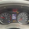 subaru forester 2014 -SUBARU--Forester DBA-SJG--SJG-023617---SUBARU--Forester DBA-SJG--SJG-023617- image 6