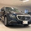 mercedes-benz e-class-station-wagon 2017 quick_quick_213271_WDD2132712A320844 image 6