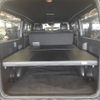 toyota hiace-van 2020 CFJ1654750 image 11