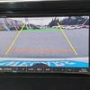 honda stepwagon-spada 2017 quick_quick_DBA-RP3_RP3-1204244 image 12