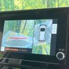 toyota sienta 2025 -TOYOTA--Sienta 6AA-MXPL10G--MXPL10-1209***---TOYOTA--Sienta 6AA-MXPL10G--MXPL10-1209***- image 8