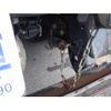 mitsubishi-fuso canter 2020 CFJ1703049 image 10