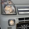 suzuki carry-truck 2018 -SUZUKI--Carry Truck DA16T--DA16T-449547---SUZUKI--Carry Truck DA16T--DA16T-449547- image 7