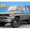 toyota land-cruiser-prado 1994 CFJ1855709 image 1