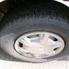 daihatsu midget-ii 2001 -DAIHATSU 【愛媛 480ﾈ913】--Midjet II K100P--009423---DAIHATSU 【愛媛 480ﾈ913】--Midjet II K100P--009423- image 22