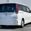 toyota noah 2017 quick_quick_ZWR80G_ZWR80-0229676 image 19