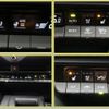 toyota crown 2023 -TOYOTA--Crown CrossOver 6AA-AZSH35--AZSH35-4007566---TOYOTA--Crown CrossOver 6AA-AZSH35--AZSH35-4007566- image 17