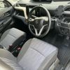 suzuki solio 2022 -SUZUKI--Solio 5BA-MA27S--MA27S-108934---SUZUKI--Solio 5BA-MA27S--MA27S-108934- image 19