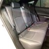 toyota harrier 2023 quick_quick_MXUA80_MXUA80-0101593 image 8