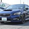 subaru levorg 2020 -SUBARU--Levorg DBA-VM4--VM4-146505---SUBARU--Levorg DBA-VM4--VM4-146505- image 17