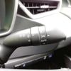 toyota corolla-touring-wagon 2021 quick_quick_6AA-ZWE211W_ZWE211-6067030 image 15