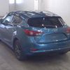 mazda axela 2018 CFJ1696148 image 2
