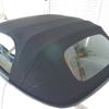 mazda roadster 2009 -MAZDA--Roadster NCEC--301739---MAZDA--Roadster NCEC--301739- image 4