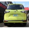 toyota sienta 2016 CFJ1765572 image 12